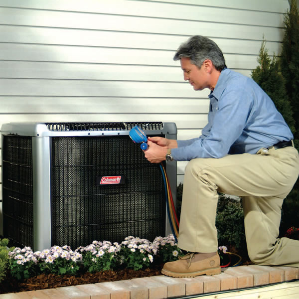 air conditioner repair callowhill philadelphia